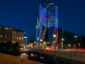 Wien 19