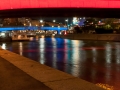 Wien 21