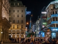 Wien 23