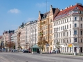 Wien 26