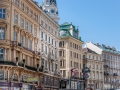 Wien 27