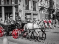 Wien 28