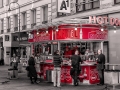 Wien 35