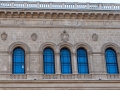 Wien 38