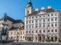Wien 39