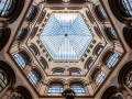 Wien 41