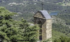 Sorties Post confinement en Provence