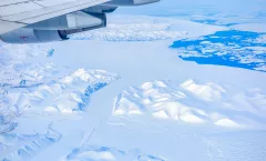 Vancouver