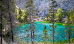 Banff
