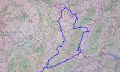 Bourgogne Alsace Lorraine