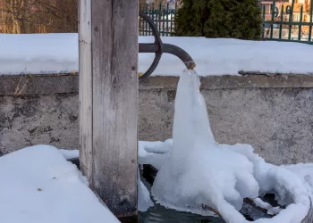 Abries, Abries, France, Hautes Alpes, Provence Alpes Cote d'Azur