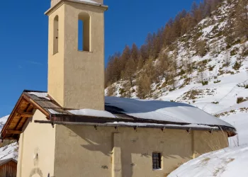 Valpréveyre Abries, France, Hautes Alpes, Provence Alpes Cote d'Azur