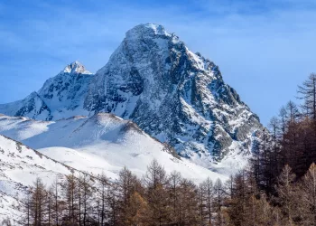 Valpréveyre Abries, France, Hautes Alpes, Provence Alpes Cote d'Azur