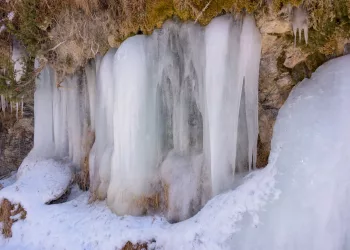 Abries Abries, France, Hautes Alpes, Provence Alpes Cote d'Azur