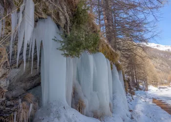 Abries Abries, France, Hautes Alpes, Provence Alpes Cote d'Azur