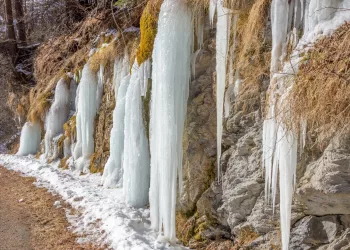 Abries Abries, France, Hautes Alpes, Provence Alpes Cote d'Azur