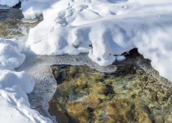 Abries Abries, France, Hautes Alpes, Provence Alpes Cote d'Azur