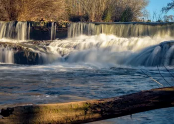 Bouches du Rhône, France, L'Arc, Provence Alpes Cote d'Azur, Velaux