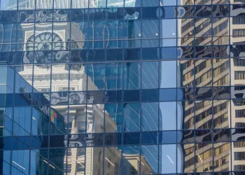 Reflets