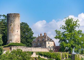 Rupt-sur-Saône