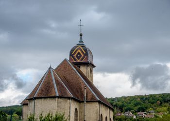 Deluz