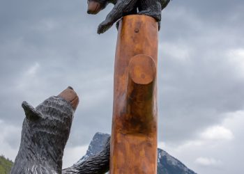Banff
