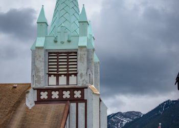 Banff