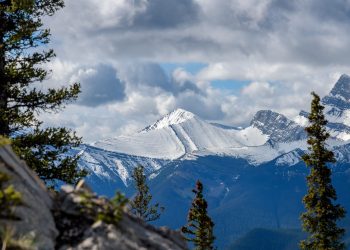 Canmore