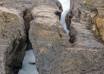 Natural Bridge