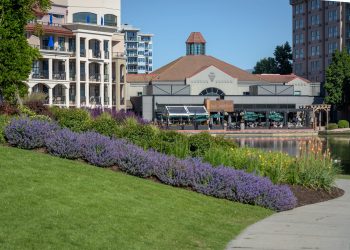 Kelowna