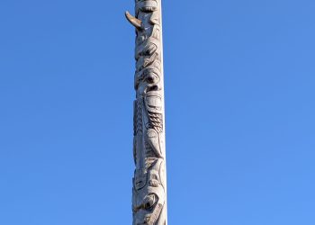 Totem