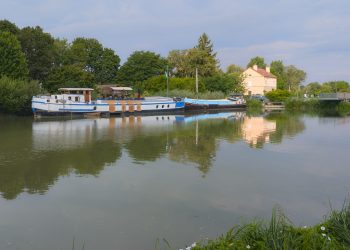 Saône